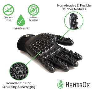 HandsOn Animal Gloves - HandsOnGloves