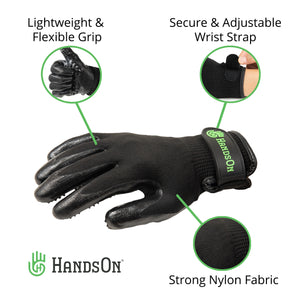 HandsOn Animal Gloves - HandsOnGloves