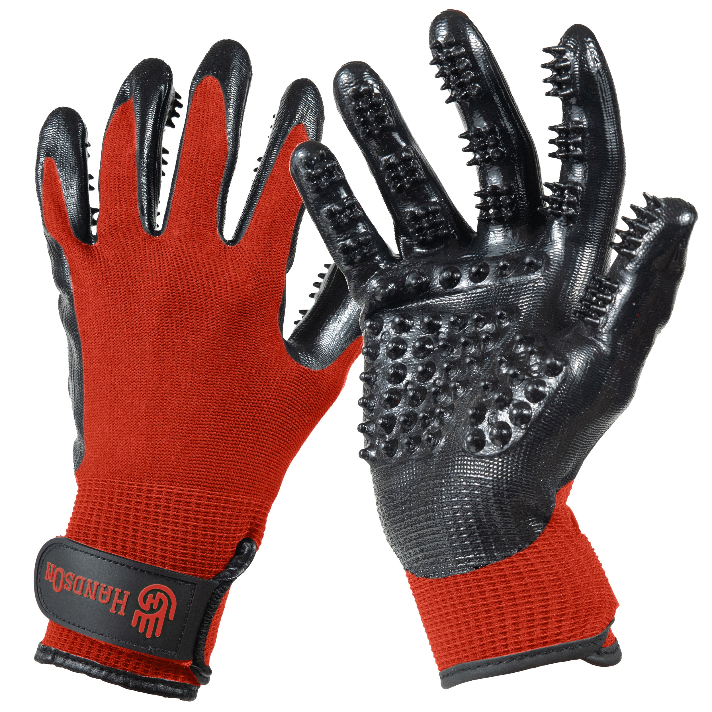 HandsOn Animal Gloves - HandsOnGloves