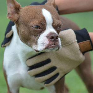 HandsOn Finishing Gloves - HandsOnGloves
