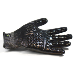HandsOn Gardening Gloves - HandsOnGloves