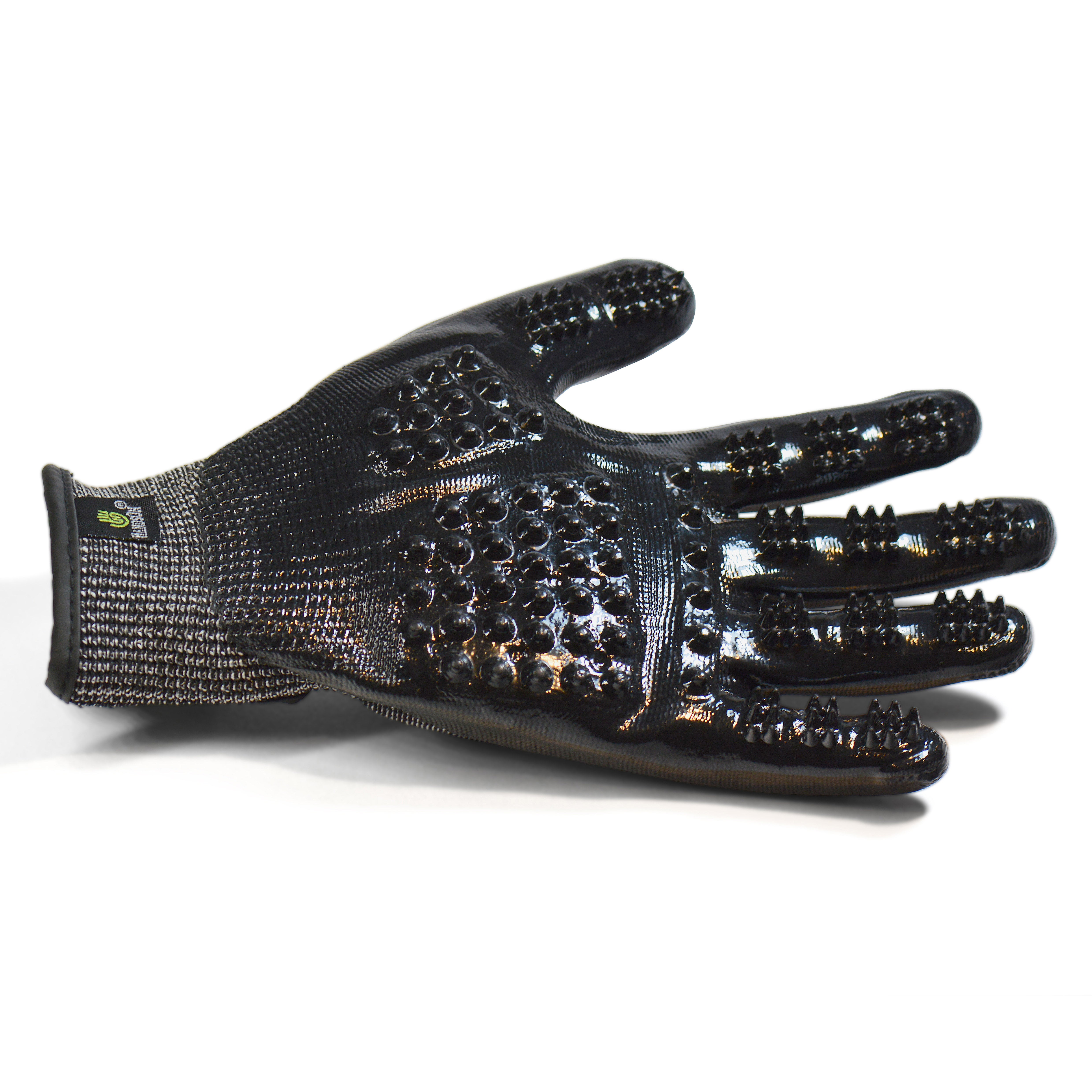 HandsOn Gardening Gloves - HandsOnGloves