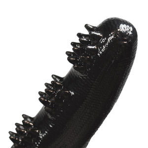 HandsOn Gardening Gloves - HandsOnGloves
