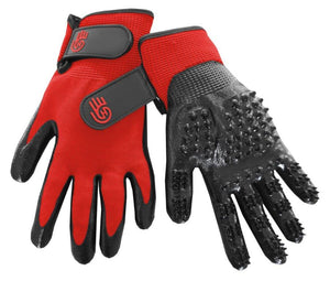 HandsOn Animal Gloves - HandsOnGloves
