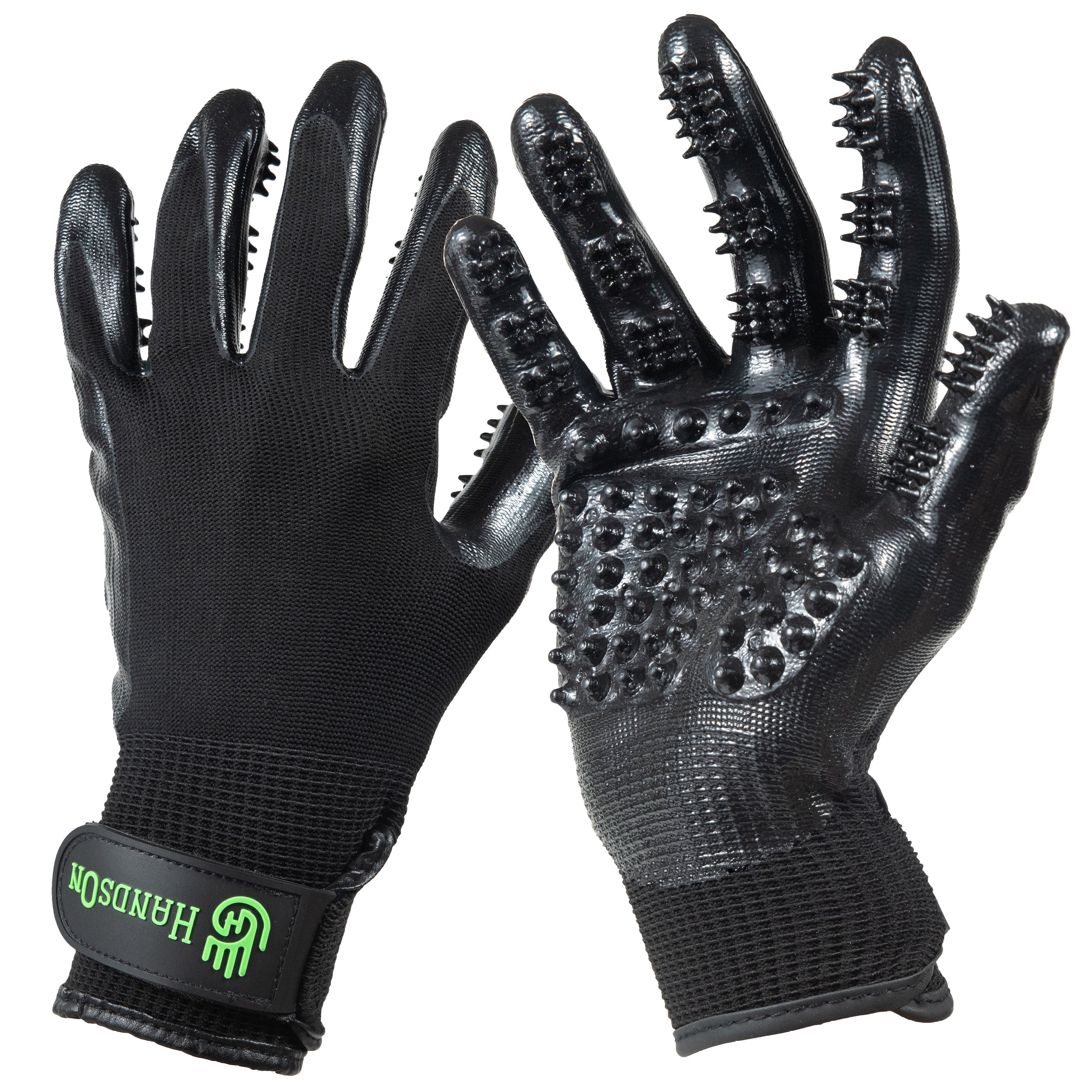 HandsOn Animal Gloves - HandsOnGloves