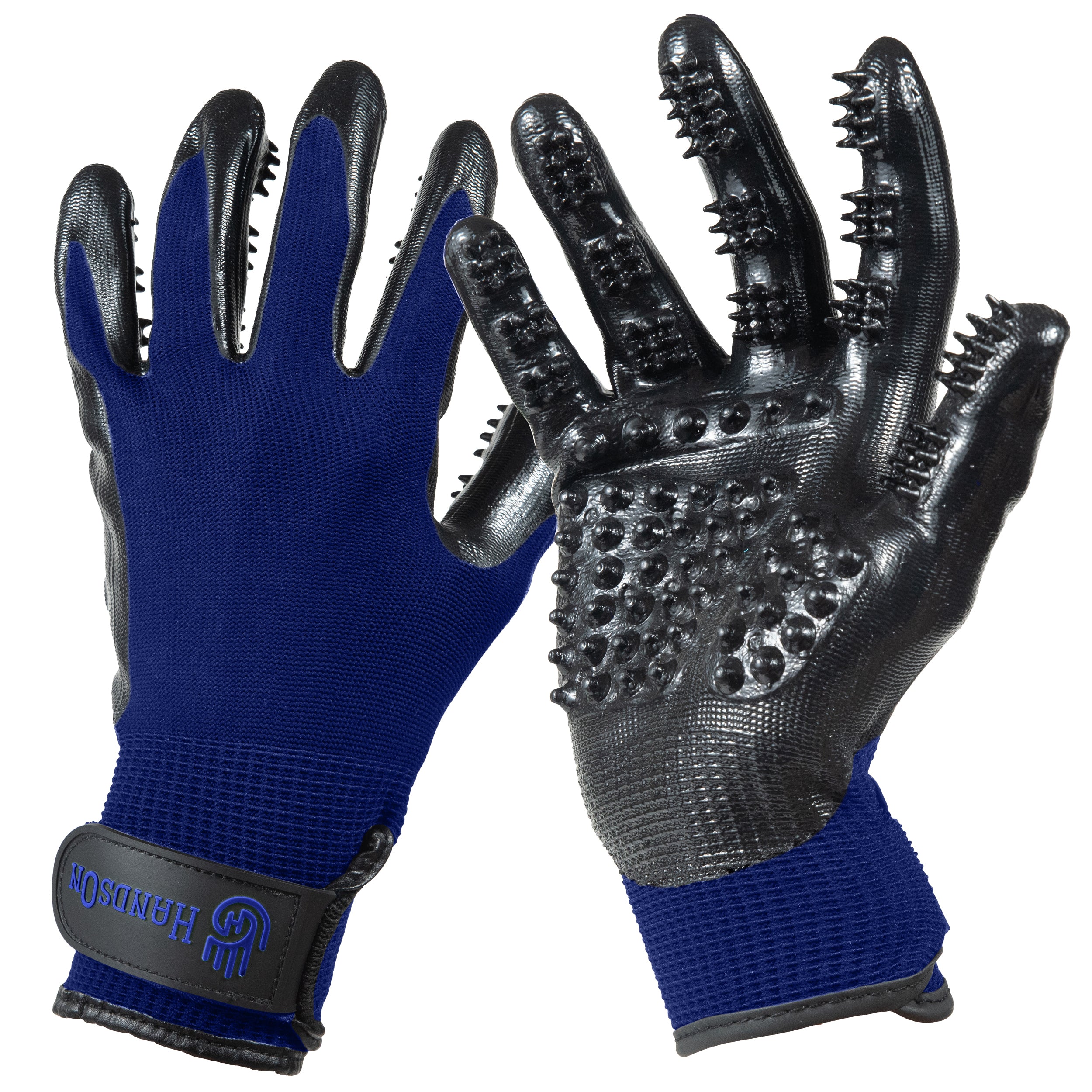 HandsOn Animal Gloves - HandsOnGloves