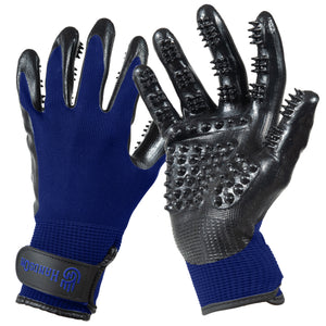 HandsOn Animal Gloves - HandsOnGloves