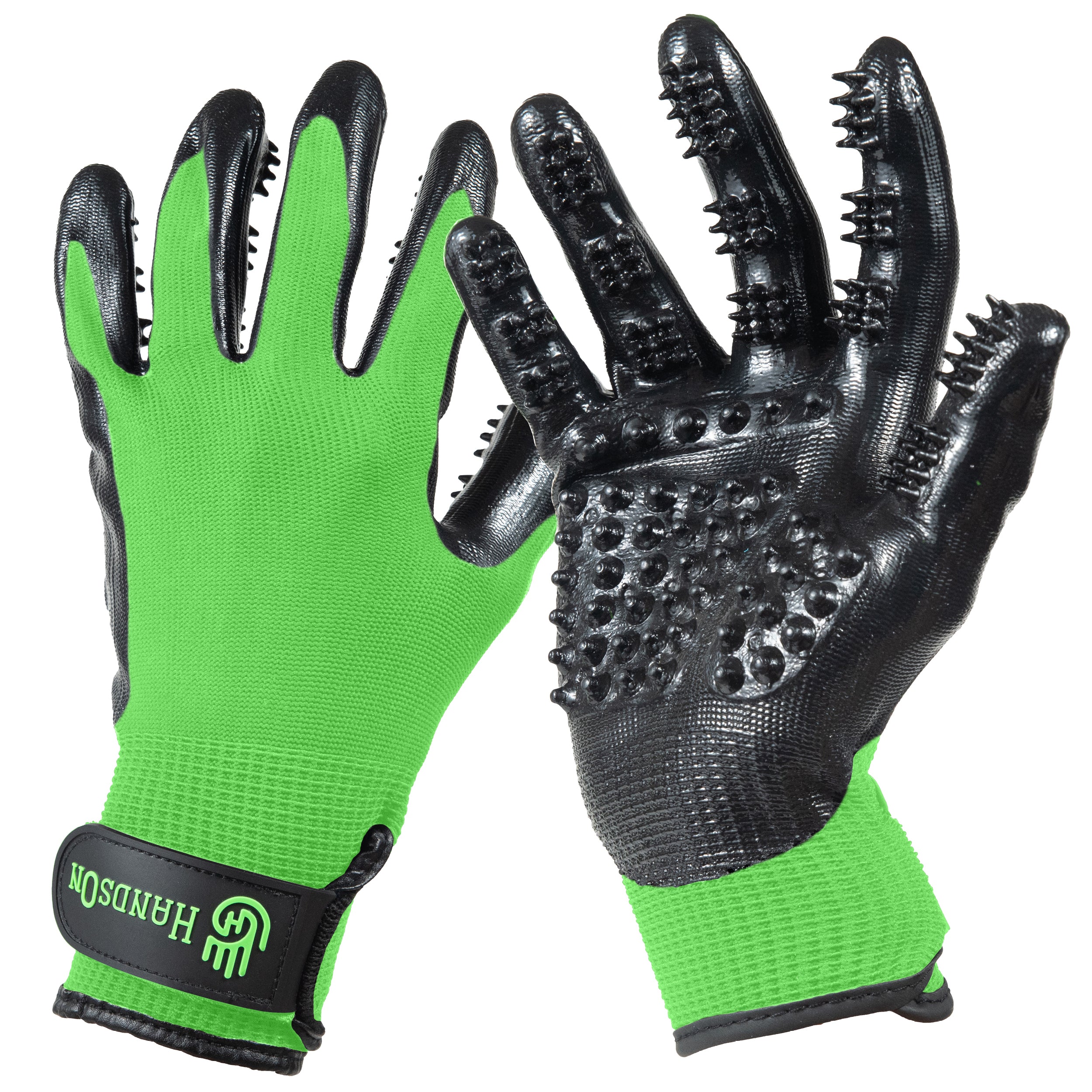 HandsOn Animal Gloves - HandsOnGloves