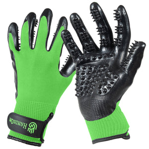 HandsOn Animal Gloves - HandsOnGloves