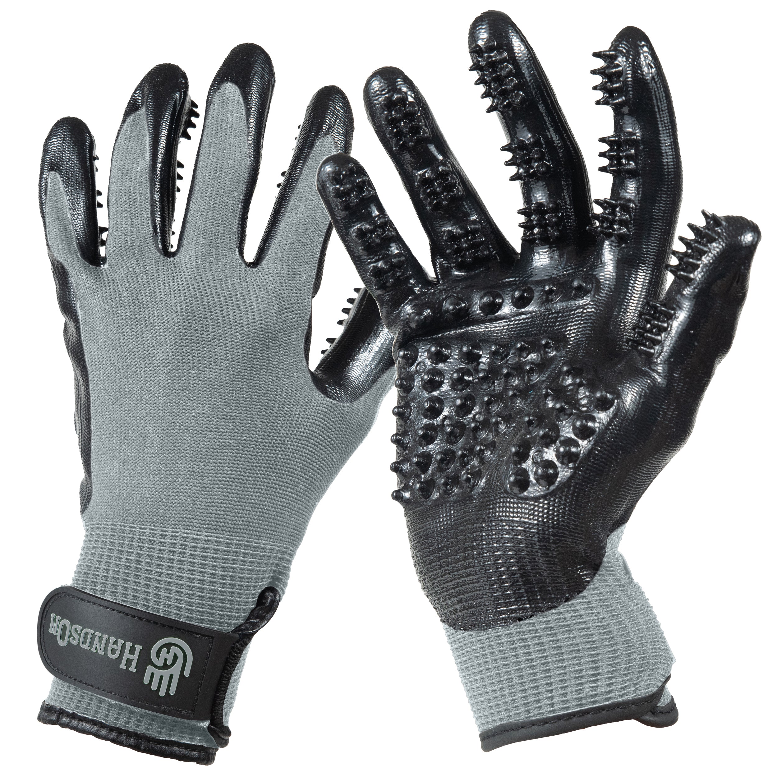 HandsOn Animal Gloves - HandsOnGloves