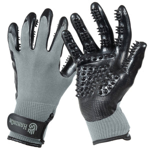 HandsOn Animal Gloves - HandsOnGloves