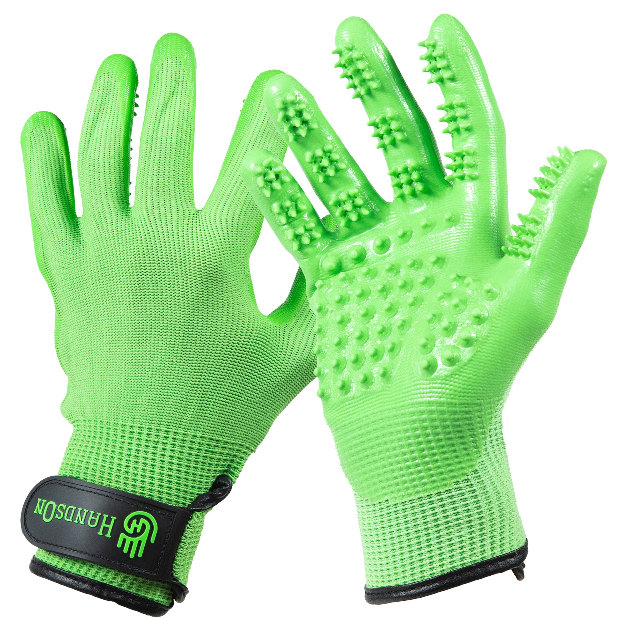 HandsOn Animal Gloves - HandsOnGloves