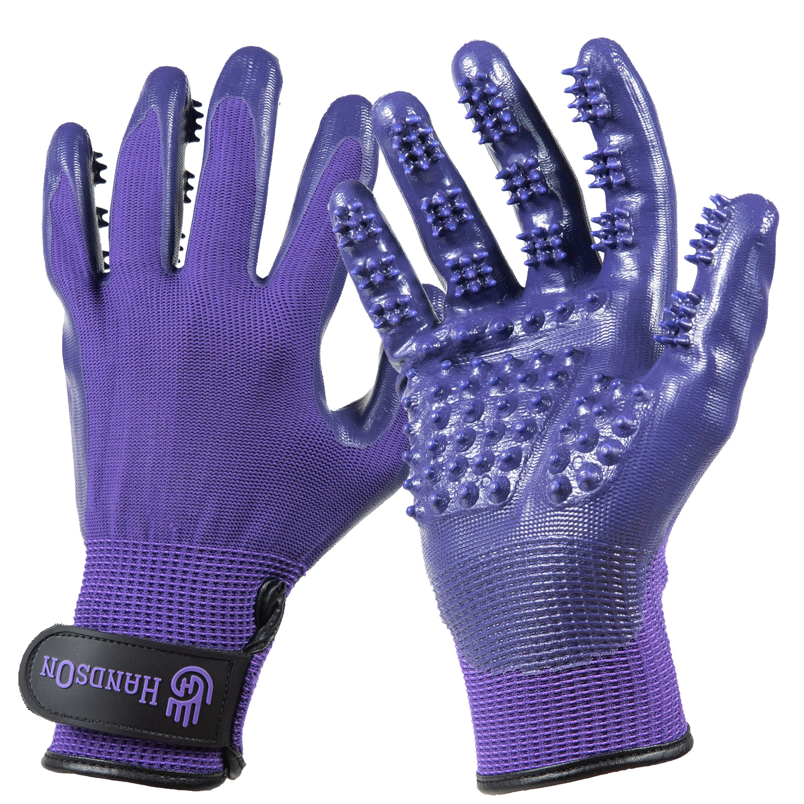 HandsOn Animal Gloves - HandsOnGloves