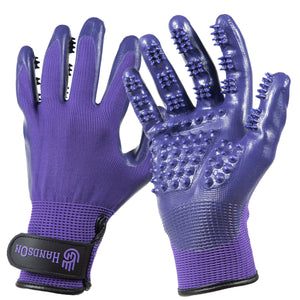 HandsOn Animal Gloves - HandsOnGloves