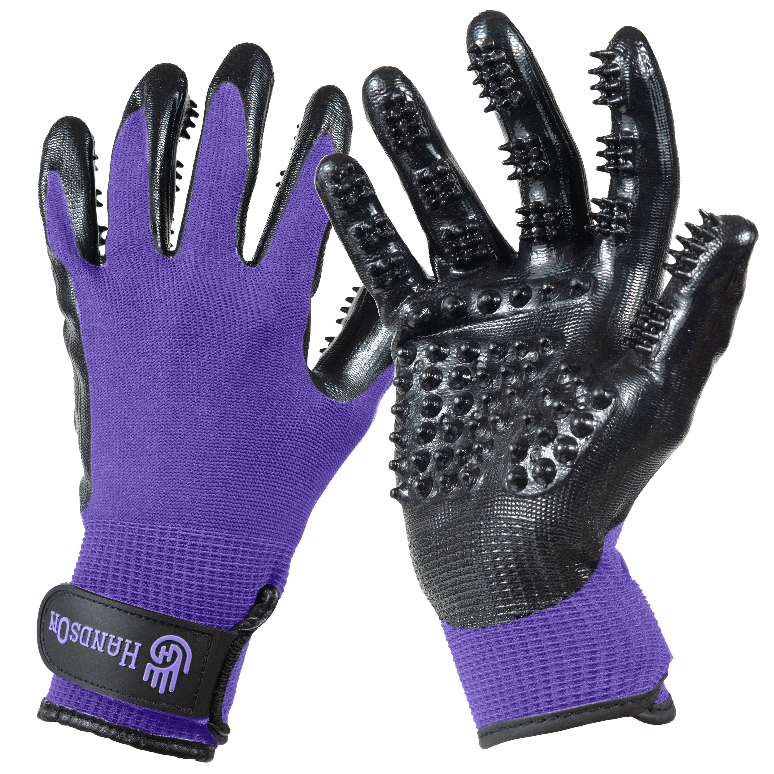 HandsOn Animal Gloves - HandsOnGloves