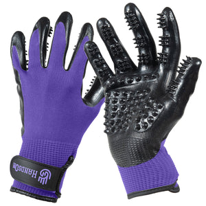 HandsOn Animal Gloves - HandsOnGloves