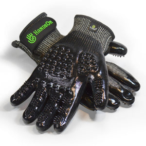 HandsOn Gardening Gloves - HandsOnGloves