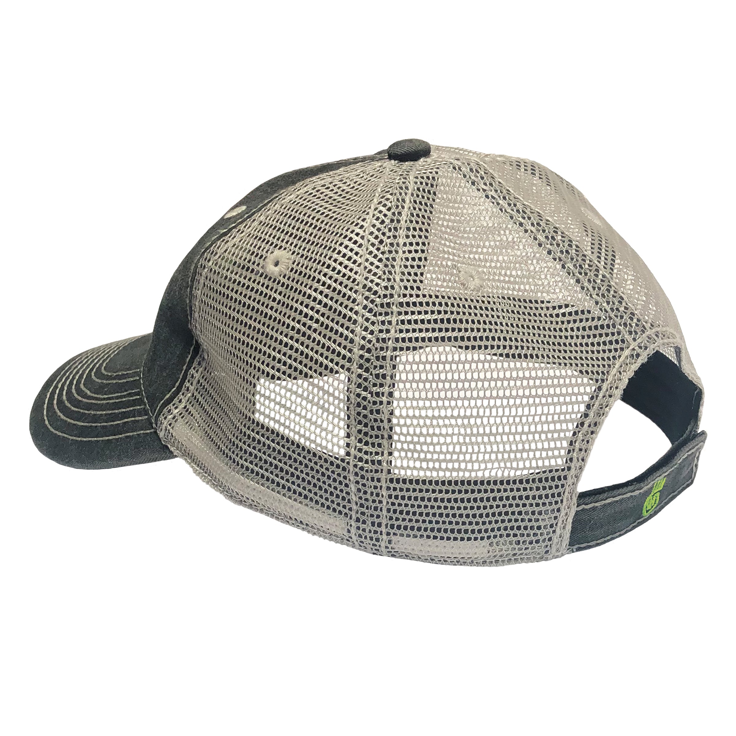 HandsOn Hat - HandsOnGloves