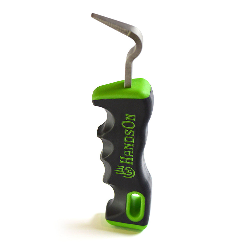HandsOn Hoof Pick - HandsOnGloves