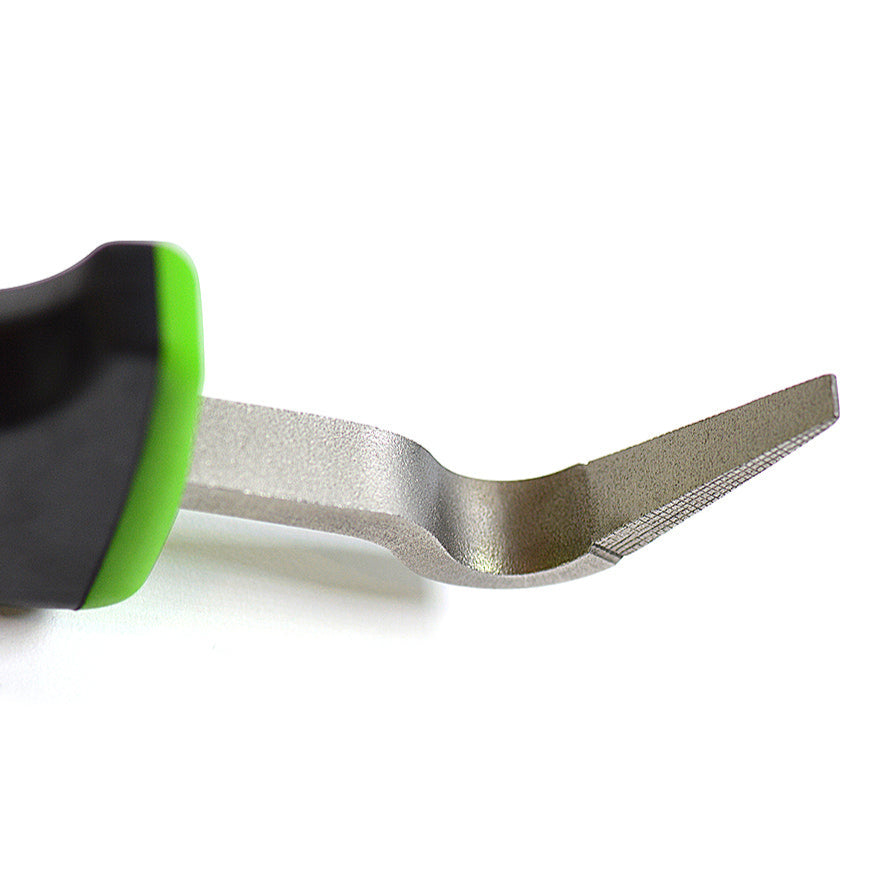 HandsOn Hoof Pick - HandsOnGloves