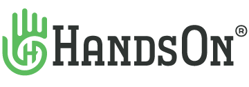 HandsOnGloves