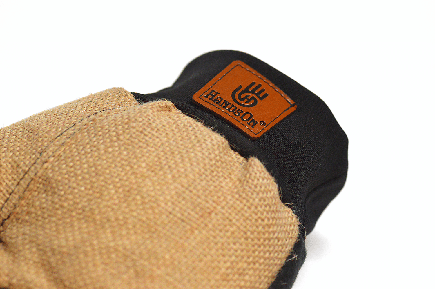 HandsOn Finishing Gloves