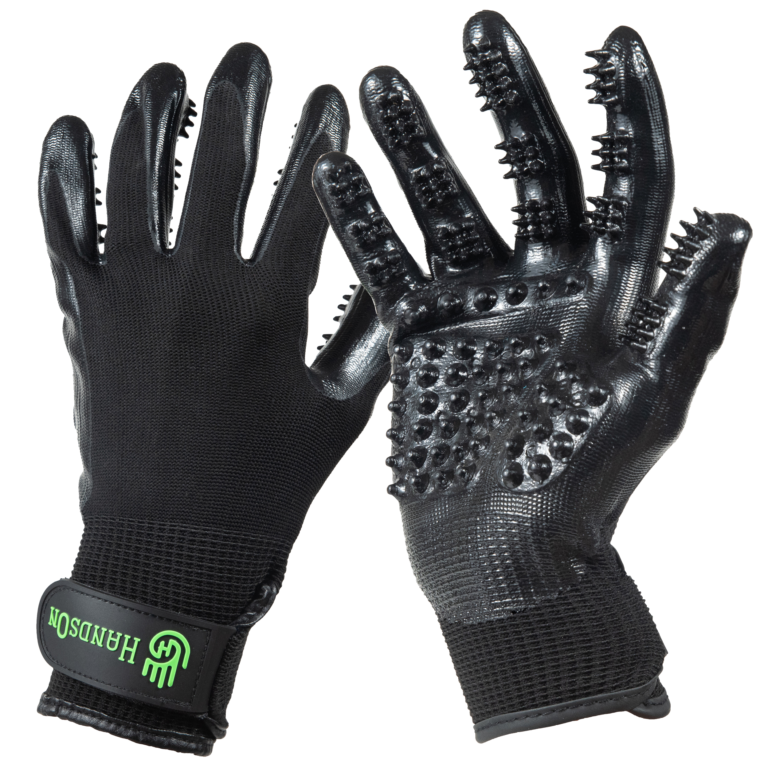 Body By Jake Men's Workout Gloves NWT several sizes available ** 